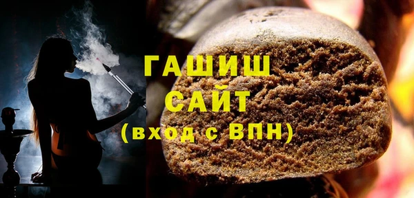 круглые Верхний Тагил