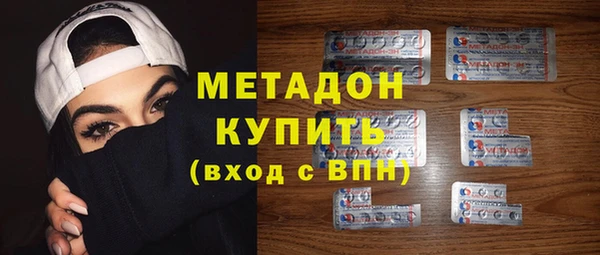 круглые Верхний Тагил